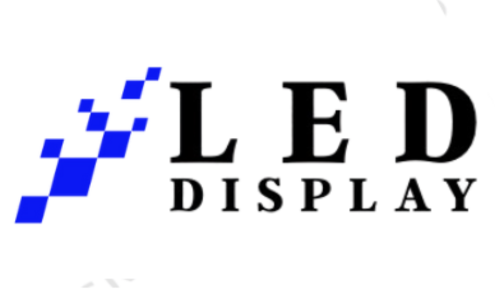 leddisplay.au
